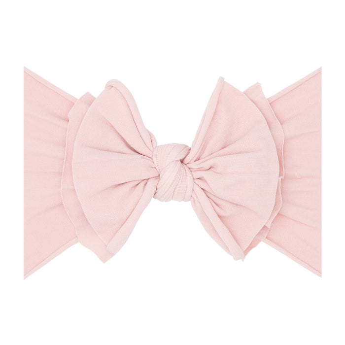 FAB-BOW-LOUS®