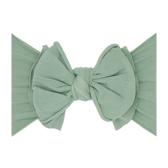 FAB-BOW-LOUS®