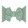 FAB-BOW-LOUS®