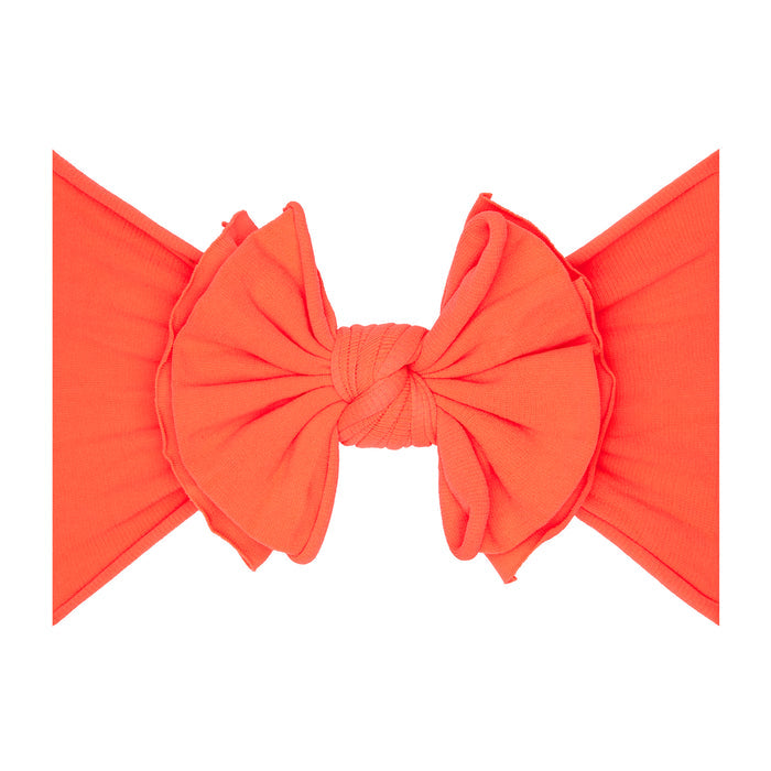 FAB-BOW-LOUS®