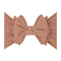 FAB-BOW-LOUS®