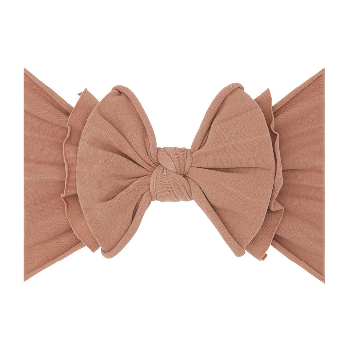 FAB-BOW-LOUS®
