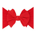 FAB-BOW-LOUS®