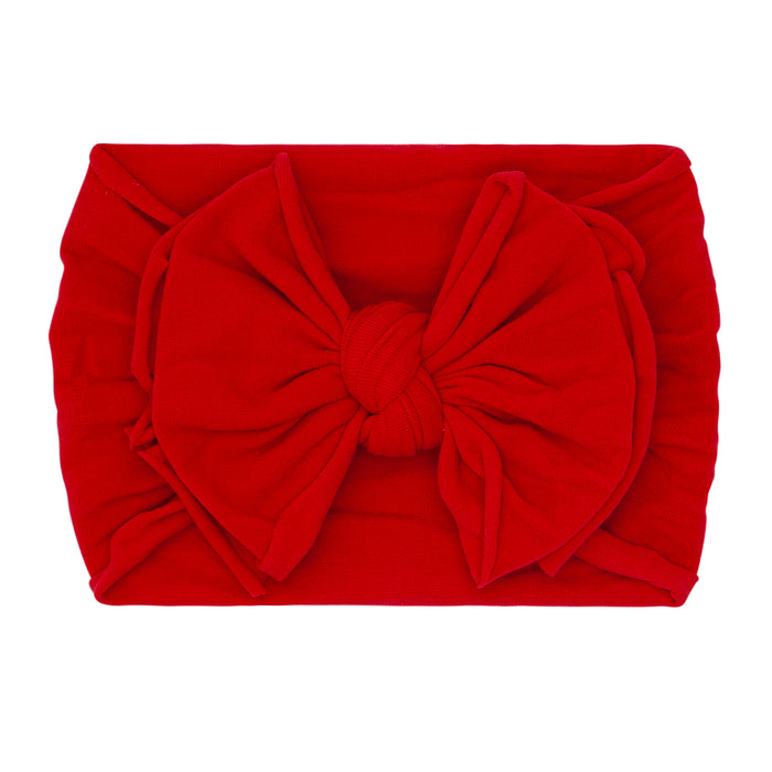 FAB-BOW-LOUS®