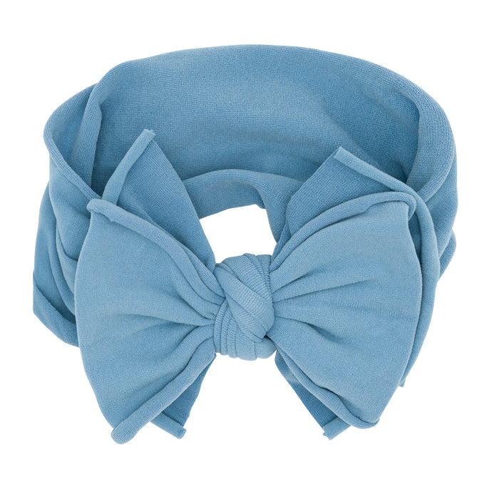 FAB-BOW-LOUS®
