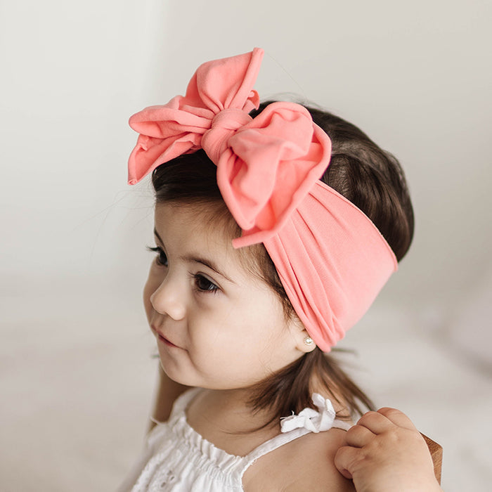 FAB-BOW-LOUS®