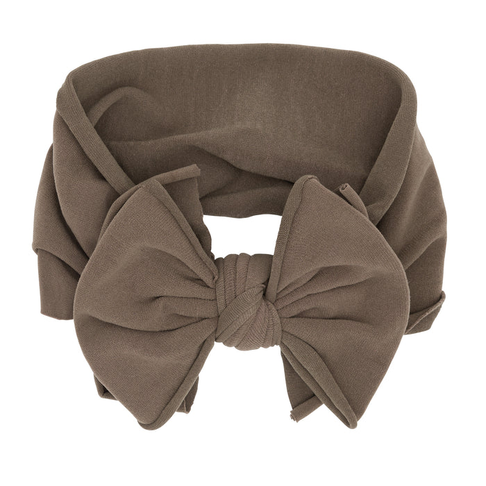 FAB-BOW-LOUS®