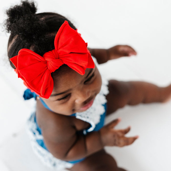 FAB-BOW-LOUS®