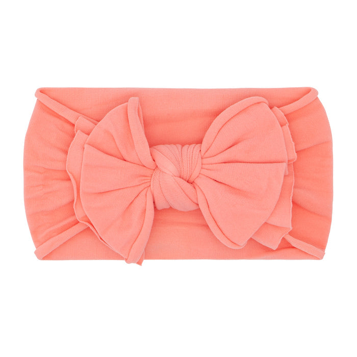 FAB-BOW-LOUS®
