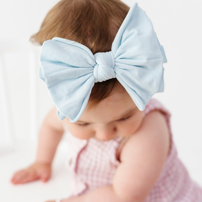 FAB-BOW-LOUS®
