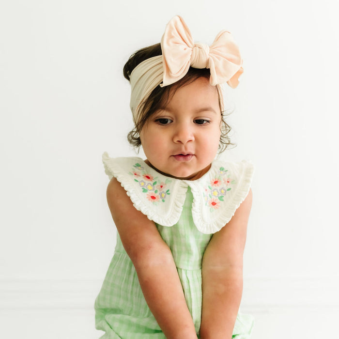 FAB-BOW-LOUS®