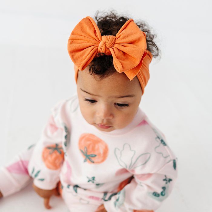 FAB-BOW-LOUS®