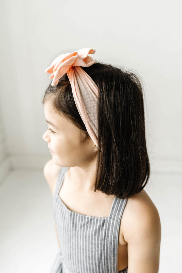 FAB-BOW-LOUS®