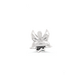 Faerie Paintbrush Bead, Neopets