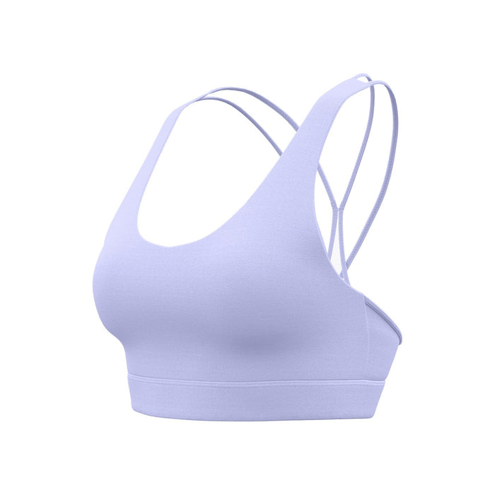 Fashionable Sports Bra For Women by Ricaloux