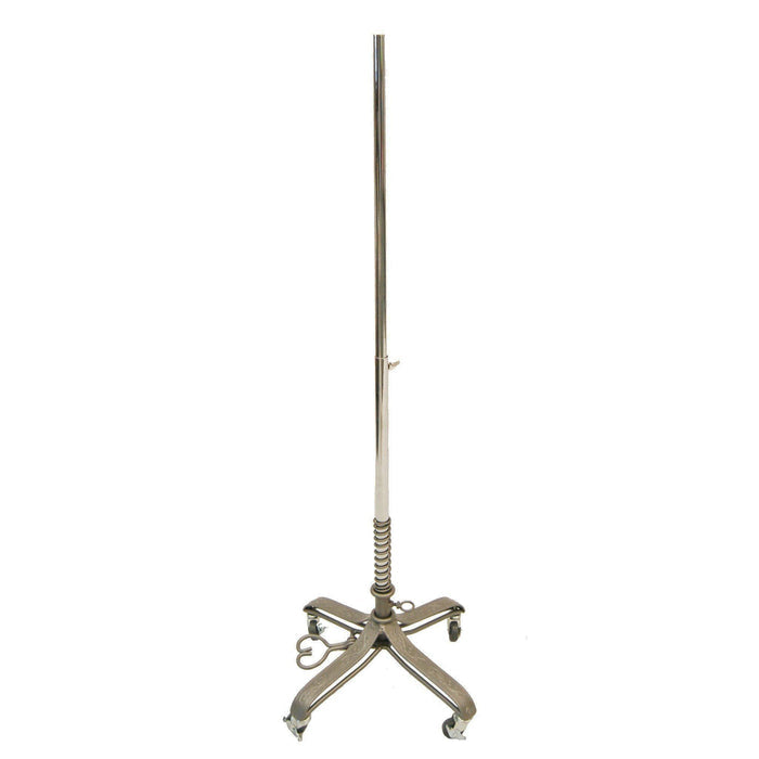 Gray Metal Base (+$28)