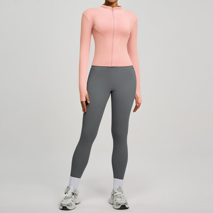 Barbie Pink Sea Rock Gray / S