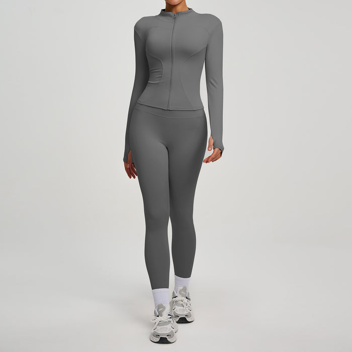Sea Rock Gray / S
