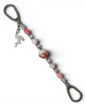 Flamingo Fiesta - LD Keyfinder