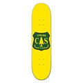 Forestry Skateboard Deck – Civilian