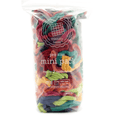 Friendly Loom Friendly Loom: Mini pack Pro Size Loops Loops