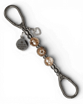 Friends Are Sunshine - Mini - LD Keyfinder