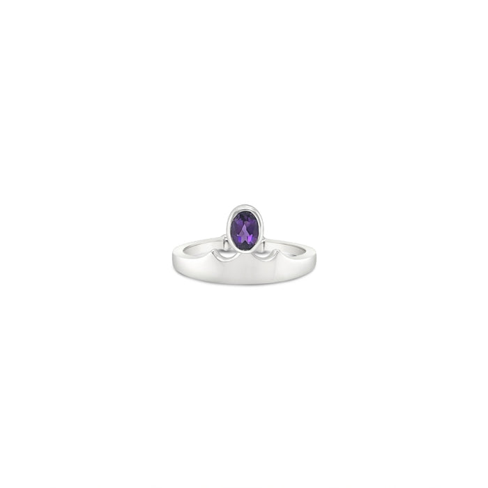 Fyora's Crown Ring, Neopets