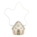 Gingerbread House Bag – Mimi & Lula