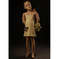 Girl Mannequin MM-KW1 - Mannequin Mall