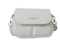 Girls Fashion Crossbody Bag One Shoulder Retro - RICALOUX