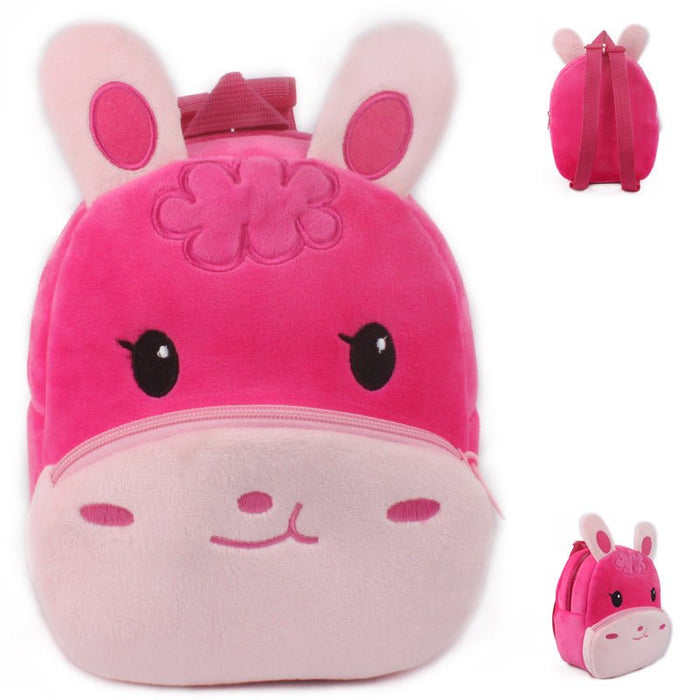 Radish Rabbit