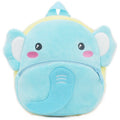 Girls' Preschool Children's Schoolbag Candy Bag - RICALOUX
