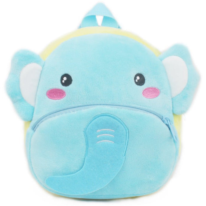 Girls' Preschool Children's Schoolbag Candy Bag - RICALOUX