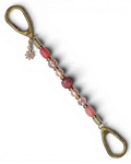 Golden Blossom - LD Keyfinder