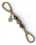 Golden Faith - Mini - LD Keyfinder