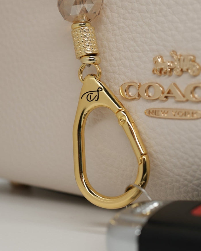 Golden Friends - Mini - LD Keyfinder