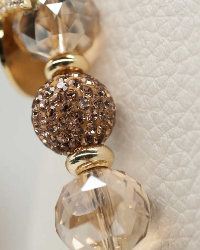 Golden Friends - LD Keyfinder