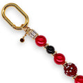 Golden Garnet - LD Keyfinder