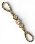 Golden Goddess - Mini - LD Keyfinder