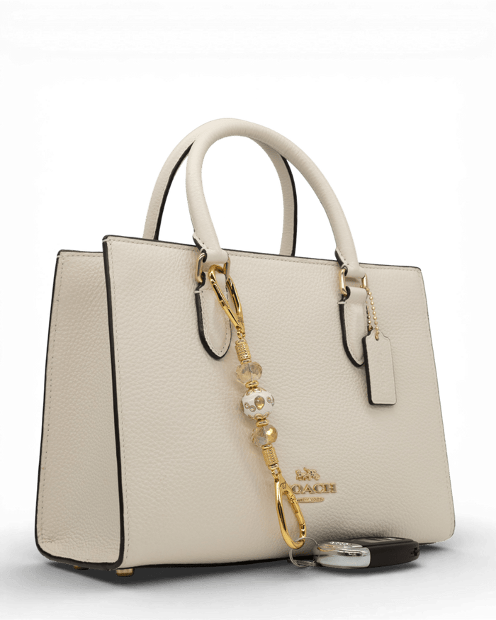 Golden Goddess - Mini - LD Keyfinder
