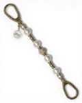 Golden Grace Mom - LD Keyfinder