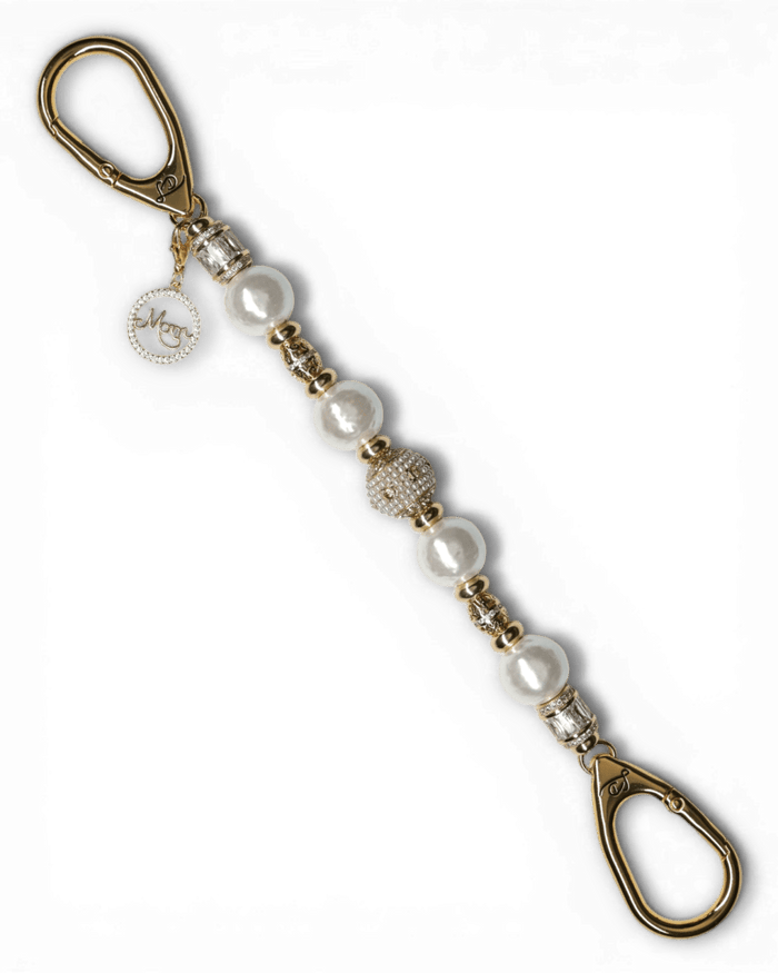 Golden Grace Mom - LD Keyfinder