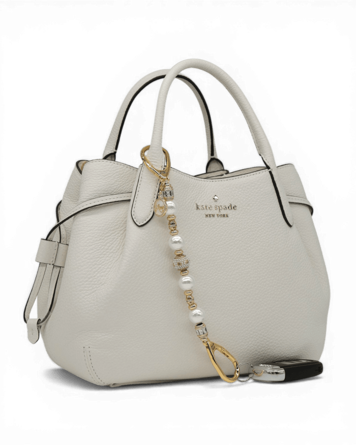 Golden Grace Mom - LD Keyfinder