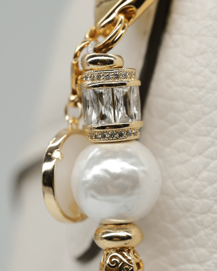Golden Grace Mom - LD Keyfinder