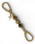 Golden Harmony - Mini - LD Keyfinder