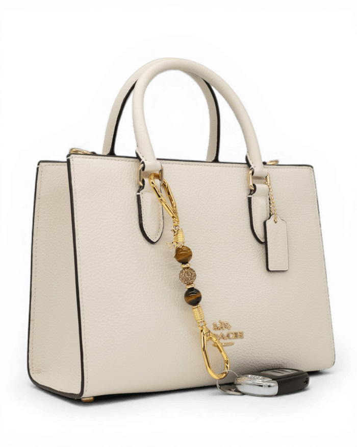 Golden Harmony - Mini - LD Keyfinder