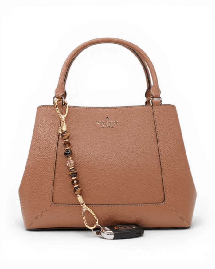 Golden Harmony - LD Keyfinder