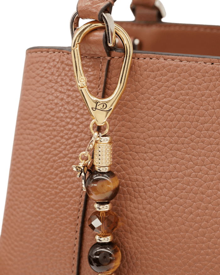 Golden Harmony - LD Keyfinder