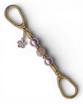 Golden Lilac - Mini - LD Keyfinder