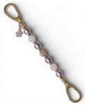 Golden Lilac - LD Keyfinder